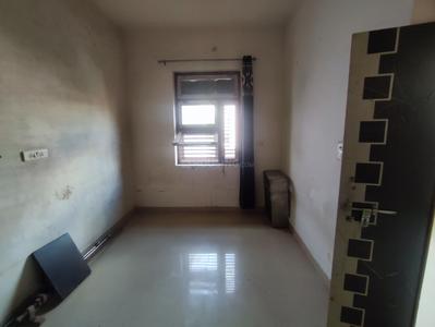 Hall Image of 550 Sq.ft 3 BHK Independent House for rent in Madhu Nagar Agra for Rs. 7000