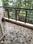 SS property Balcony 1