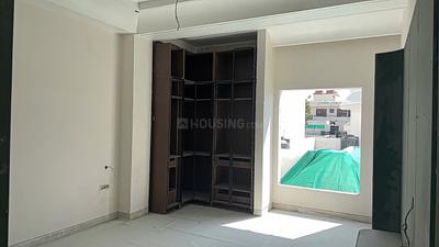 Bedroom Image of 3150 Sq.ft 4 BHK Builder Floor for sale in Sector 28 Faridabad for Rs. 42500000