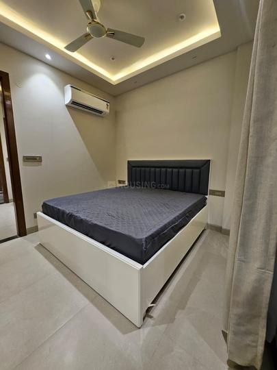 Wazirabad, Sector 52 Bedroom 1