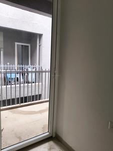 Servant Room Image of 1595 Sq.ft 3 BHK Apartment / Flat for sale in Smartworld Orchard by Smartworld Developers, Sector 61 Gurgaon for Rs. 23900000