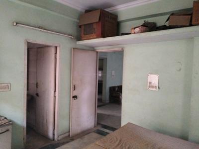 Bedroom Image of 1000 Sq.ft 2 BHK Apartment / Flat for sale in Love India Apartments, Shalimar Garden Ghaziabad for Rs. 5400000