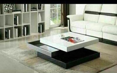 Hall Image of 2400 Sq.ft 3 BHK Apartment / Flat for rent in Yash Arian, Navrangpura Ahmedabad for Rs. 40000