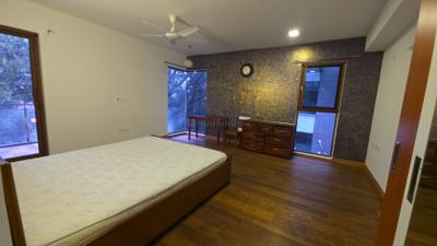 4 BHK Flat