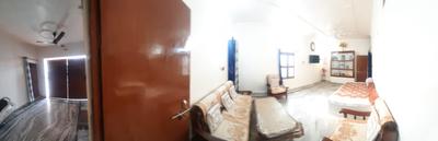 Bedroom Image of 3000 Sq.ft 7 BHK Independent House for sale in Brahma Nagar Colony Jhansi for Rs. 8500000