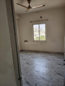 Hall Image of 990 Sq.ft 2 BHK Apartment / Flat for sale in Jodhpur Ahmedabad for Rs. 5500000