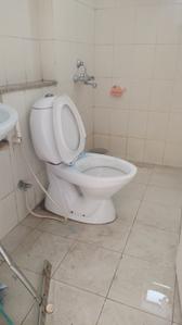 Image of 925 Sq.ft 2 BHK Builder Floor for sale in Vatika Independent Floors, Sector 82, Gurgaon for Rs. 11200000