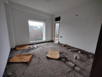 Bedroom Image of 1482 Sq.ft 3 BHK Apartment / Flat for sale in Manokamana Ocean Pearl, Bankim Nagar Siliguri for Rs. 6669000