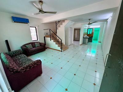 Living Room Image of 1170 Sq.ft 3 BHK Duplex for sale in Panchayat Nagar Rajkot for Rs. 11000000