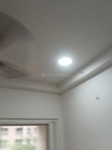 Bedroom Image of 1004 Sq.ft 2 BHK Apartment / Flat for sale in Sobha Dream Gardens, Thanisandra Bengaluru for Rs. 13500000