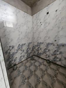Bathroom Image of 1100 Sq.ft 3 BHK Independent House for sale in Haibat Mau Mawaiya Lucknow for Rs. 4800000