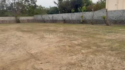 Image of 16800 Sq.ft Residential Plot / Land for sale in Vettuvankani, Chennai for Rs. 245000000