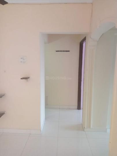 Airoli Shivshankar Tower Main Image 1