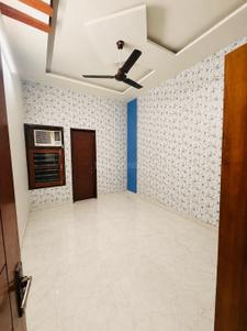 Hall Image of 972 Sq.ft 5 BHK Independent House for sale in Kharar Mohali for Rs. 13000000