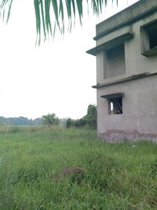 Image of 720 Sq.ft Residential Plot / Land for sale in Fresco Fountain City Plots, Sankharipota, Raypur for Rs. 200000