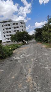 Image of 4000 Sq.ft Residential Plot / Land for sale in Banashankari 6th Stage 6th Block, Bengaluru for Rs. 50000000