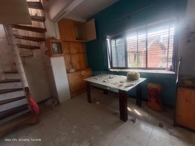 Hall Image of 1190 Sq.ft 2 BHK Duplex for sale in Shalimar Nashik for Rs. 4100000
