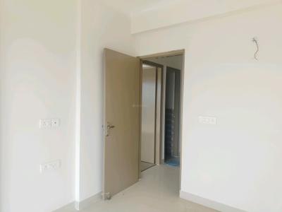 Bedroom Image of 1200 Sq.ft 2 BHK Apartment / Flat for sale in M3M Marina, Sector 68 Gurgaon for Rs. 28500000