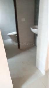 Image of 585 Sq.ft 1 RK Apartment / Flat for sale in Amrapali Dream Valley 2, Noida Extension, Greater Noida for Rs. 4400000