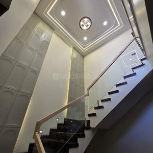 Image of 4500 Sq.ft 4 BHK Independent House for sale in Nirman Nagar, Jaipur for Rs. 45000000