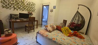 Bedroom Image of 3780 Sq.ft 6 BHK Villa for sale in Shamsabad Agra for Rs. 18000000