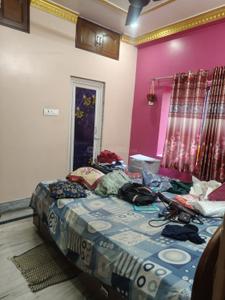 Bedroom Image of 4000 Sq.ft 6 BHK Independent House for sale in Danesh Sheikh Lane Howrah for Rs. 14500000