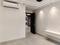 Sector 27 Bedroom 1