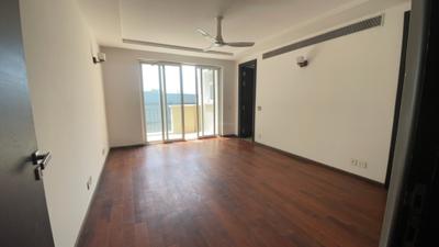 Bedroom Image of 7200 Sq.ft 5 BHK Villa for sale in Emaar Marbella, Sector 66 Gurgaon for Rs. 180000000