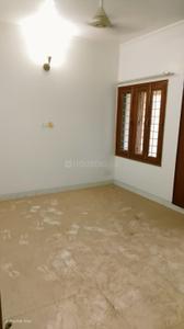 Hall Image of 1900 Sq.ft 3 BHK Apartment / Flat for sale in Vasant Kunj New Delhi for Rs. 45000000