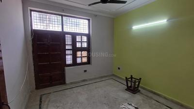 Bedroom Image of 1200 Sq.ft 3 BHK Independent House for sale in Palam Vihar Gurgaon for Rs. 17000000