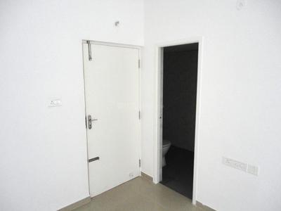 Bedroom Image of 1190 Sq.ft 3 BHK Apartment / Flat for sale in Gem Grove, Padur Chennai for Rs. 9000000