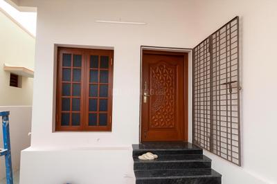 Image of 1200 Sq.ft 2 BHK Independent House for sale in Thyagaraja Nagar, Tirunelveli for Rs. 8500000