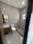 Amahi Suites Bathroom 1