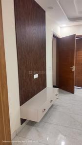Hall Image of 2500 Sq.ft 3 BHK Independent House for sale in Sahastradhara Road Dehradun for Rs. 13000000