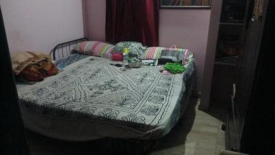 4 BHK Independent House