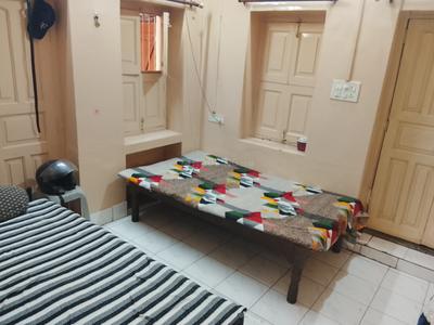 Bedroom Image of Maa Annapurna in Arya Nagar, Kanpur