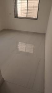 Bedroom Image of 1400 Sq.ft 4 BHK Independent House for rent in Sagar Village Nashik for Rs. 16000
