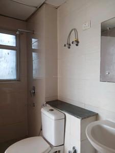 Bedroom Two Image of 1150 Sq.ft 2 BHK Apartment / Flat for sale in CHD Avenue 71, Sector 72 Gurgaon for Rs. 16500000