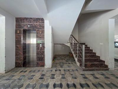 Hall Image of 1270 Sq.ft 2 BHK Apartment / Flat for sale in Canal Road Dehradun for Rs. 13000000