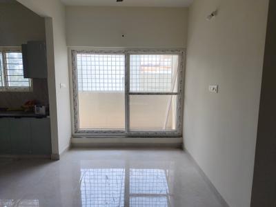Living Room Image of 1500 Sq.ft 3 BHK Apartment / Flat for rent in RR Nagar Bengaluru for Rs. 33000