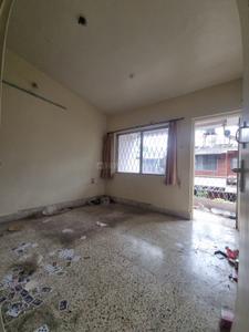 Hall Image of 2000 Sq.ft 3 BHK Independent House for sale in Bibwewadi Pune for Rs. 14500000