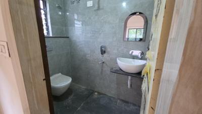 Image of 1102 Sq.ft 2 BHK Apartment / Flat for rent in Rudra Prithvi Enclave, Bankim Nagar, Siliguri for Rs. 20000