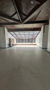 Image of 6501 Sq.ft 5 BHK Villa for sale in Nanak Amarja Hills, Mahagaon, Pune for Rs. 130000000