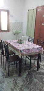 Hall Image of GoldenKite in Urapakkam, Chennai