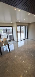 Hall Image of 1150 Sq.ft 3 BHK Apartment / Flat for sale in Sevasi Vadodara for Rs. 5500000