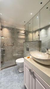 Image of 1488 Sq.ft 3 BHK Apartment / Flat for sale in Juhu, Mumbai for Rs. 67400000