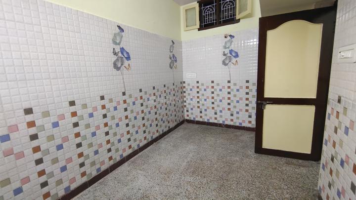 Sembiyam, Perambur Bedroom 1