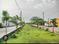 Bilhari Plot View 2