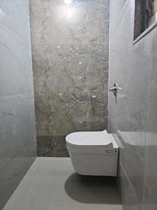 Common Bathroom Image of 940 Sq.ft 2 BHK Apartment / Flat for sale in Nivasa Enchante Phase 1 &amp; 2, Lohegaon Pune for Rs. 8000000