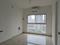 Concrete Sai Swayam Bedroom One 2